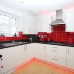 Rent 2 bedroom apartment in Adur