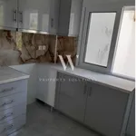 Rent 2 bedroom apartment of 83 m² in Marousi