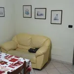 Studio of 40 m² in Sassari