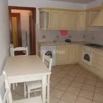 Rent 2 bedroom apartment of 35 m² in Bargagli