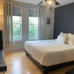 Rent 2 bedroom apartment in Jersey City