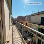 3-room flat excellent condition, Cioccati, Zucchetti, Nettuno