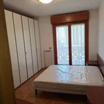 Rent 3 bedroom apartment of 101 m² in Rome