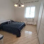 2-room flat via Sant'Eustachio, Centro, Castellammare di Stabia