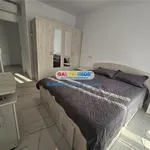 Rent 2 bedroom apartment of 56 m² in Târgoviște