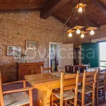 Rent 2 bedroom apartment of 90 m² in Bertinoro