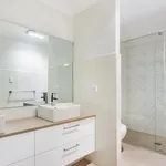 Rent 4 bedroom house in North Kellyville