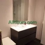 Alquilo 1 dormitorio apartamento de 60 m² en Bilbao