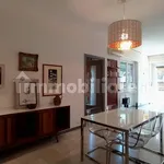 Rent 3 bedroom apartment of 135 m² in Milan