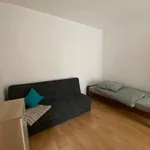 Miete 2 Schlafzimmer wohnung von 82 m² in Hagen