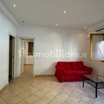 Rent 2 bedroom apartment of 65 m² in Rome