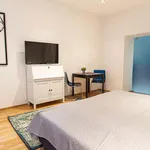 Miete 3 Schlafzimmer wohnung von 29 m² in Wien