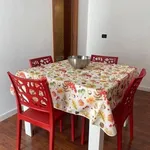 Rent 2 bedroom apartment of 40 m² in Taranto