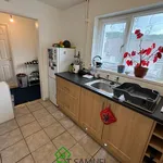 Rent 3 bedroom house in Wales