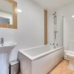 Rent 1 bedroom apartment of 11 m² in Oxford