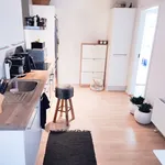 Rent 3 bedroom apartment of 108 m² in Hjørring