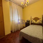 Studio of 80 m² in Cuenca