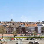 Rent 1 bedroom apartment in Mechelen