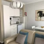 Rent 4 bedroom apartment in Lisboa