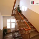 Rent 3 bedroom apartment of 103 m² in Karlovy Vary