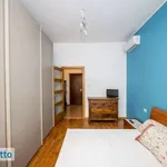 Affitto 2 camera appartamento di 75 m² in Milan