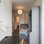 Rent a room of 71 m² in berlin