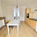 Rent 2 bedroom apartment in FOREST