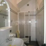 Rent 1 bedroom apartment of 70 m² in Tuscania