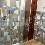 Rent 2 bedroom apartment of 70 m² in Siracusa