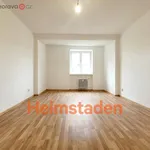 Rent 4 bedroom apartment of 70 m² in Havířov