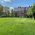 Appartement de 91 m² avec 2 chambre(s) en location à Hoogstraten