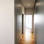 Appartement de 72 m² avec 3 chambre(s) en location à ST