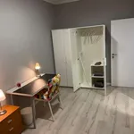 Quarto de 85 m² em lisbon