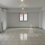 Ενοικίαση 2 υπνοδωμάτιο διαμέρισμα από 91 m² σε Greece