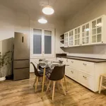 Rent a room in barcelona