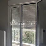 Ενοικίαση 1 υπνοδωμάτια διαμέρισμα από 45 m² σε Paleo Phaliro Floisvis Palaio Faliro