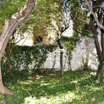 Rent 2 bedroom house of 125 m² in Αχαΐα