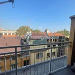 Rent 4 bedroom apartment of 95 m² in Milano