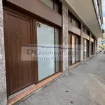 Rent 2 bedroom apartment of 50 m² in Milan