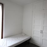 Rent 1 bedroom apartment of 17 m² in SALLANCHEST