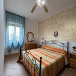 Rent 3 bedroom apartment of 50 m² in Isola di Capo Rizzuto