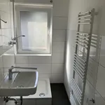 Miete 3 Schlafzimmer wohnung von 58 m² in Gelsenkirchen