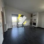 Rent 1 bedroom apartment of 60 m² in Municipal Unit of Patras