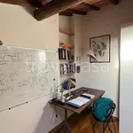 Rent 1 bedroom apartment of 50 m² in Pisa