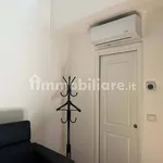 Rent 2 bedroom apartment of 60 m² in Rome