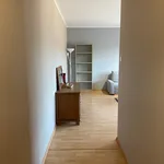 Rent 2 bedroom apartment of 44 m² in Polska