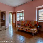 Rent 3 bedroom apartment of 67 m² in Ivrea