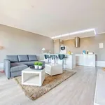 Rent 1 bedroom apartment in gdansk