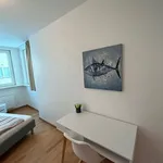 Miete 3 Schlafzimmer wohnung von 120 m² in Flensburg