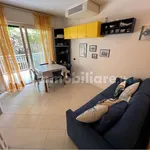 2-room flat via del mare, 58, Pineta, Arenzano